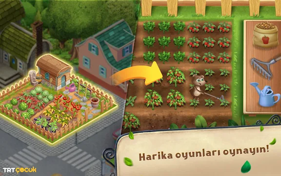 Ekran Görüntüsü 8