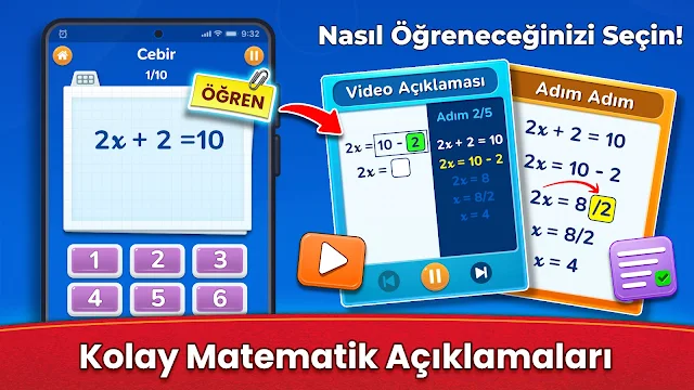 Ekran Görüntüsü 4