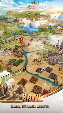Ekran Görüntüsü 6