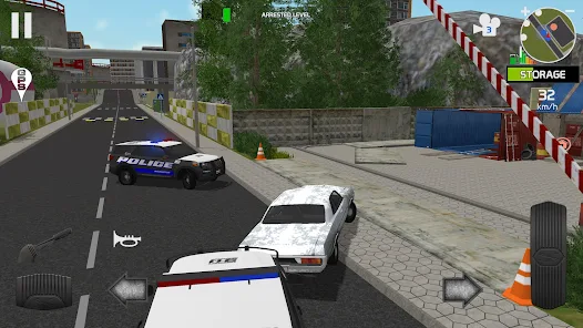 Ekran Görüntüsü 3