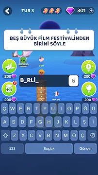 Ekran Görüntüsü 5