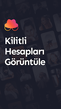 Ekran Görüntüsü 1