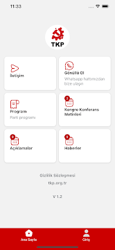 Ekran Görüntüsü 6