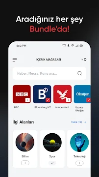 Ekran Görüntüsü 7
