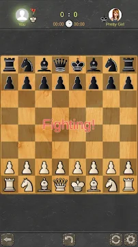 Ekran Görüntüsü 7