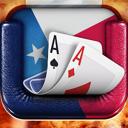 Pokerist'ten Ultimate Hold'em