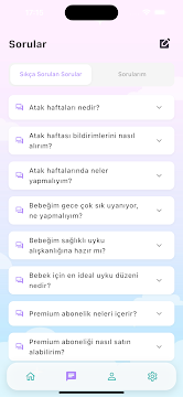 Ekran Görüntüsü 2