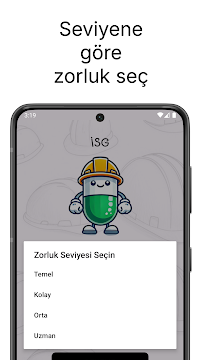 Ekran Görüntüsü 4