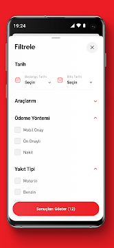 Ekran Görüntüsü 3