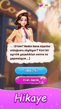 Ekran Görüntüsü 6