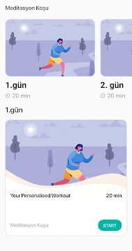 Ekran Görüntüsü 5