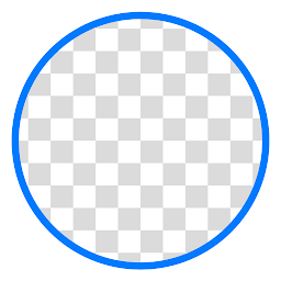 Background Eraser