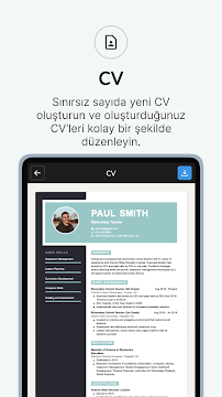 Ekran Görüntüsü 2