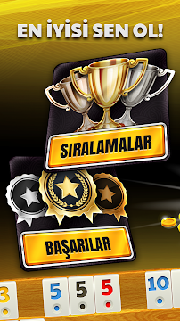 Ekran Görüntüsü 2