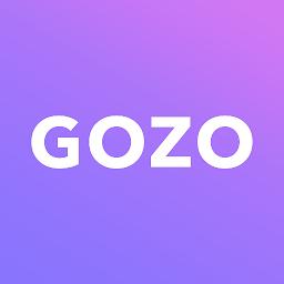 GOZO – Arkadaş Bul