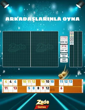 Ekran Görüntüsü 1