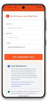 Ekran Görüntüsü 2