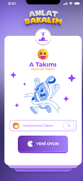 Ekran Görüntüsü 4