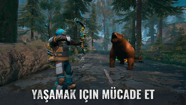 Ekran Görüntüsü 2
