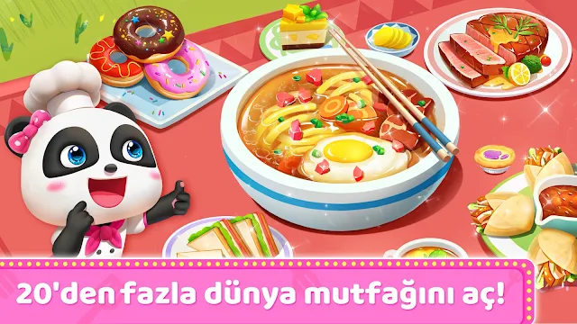 Ekran Görüntüsü 6