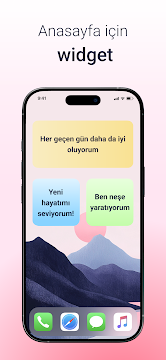 Ekran Görüntüsü 7