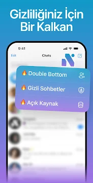 Ekran Görüntüsü 5