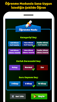 Ekran Görüntüsü 6