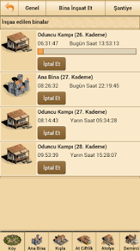 Ekran Görüntüsü 5