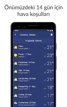 Ekran Görüntüsü 4