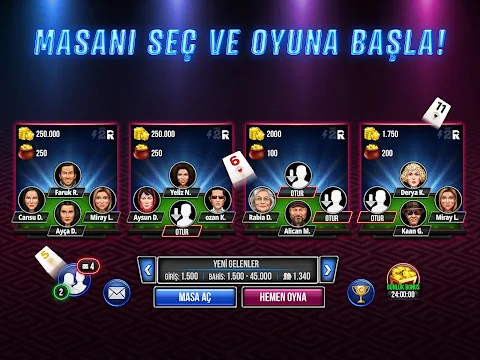 Ekran Görüntüsü 8