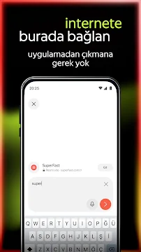 Ekran Görüntüsü 6
