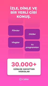 Ekran Görüntüsü 2