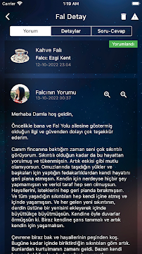 Ekran Görüntüsü 4