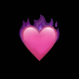 Flört AI: Yeni Nesil Dating