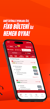 Ekran Görüntüsü 2