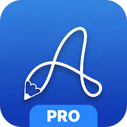Animax AI: Animation Maker Pro