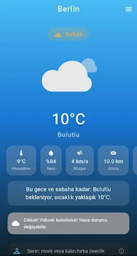 Ekran Görüntüsü 2