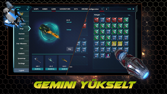 Ekran Görüntüsü 3