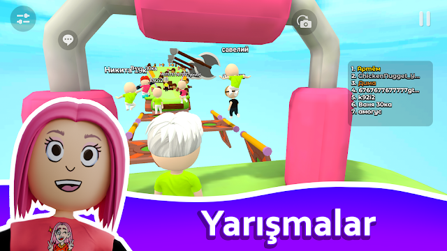 Ekran Görüntüsü 6