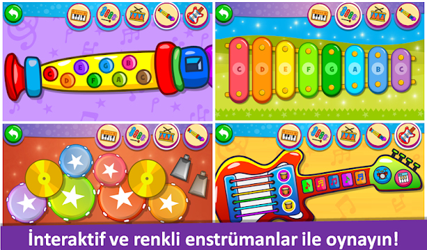 Ekran Görüntüsü 4