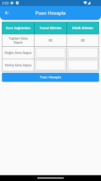 Ekran Görüntüsü 8