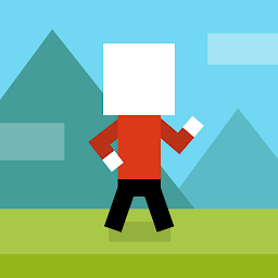 Mr Jump: Eğlenceli arcade oyna
