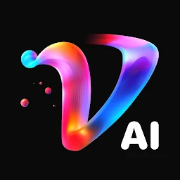 Yapay Zeka Video Oluşturucu