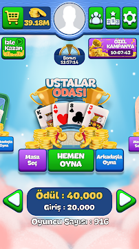 Ekran Görüntüsü 1