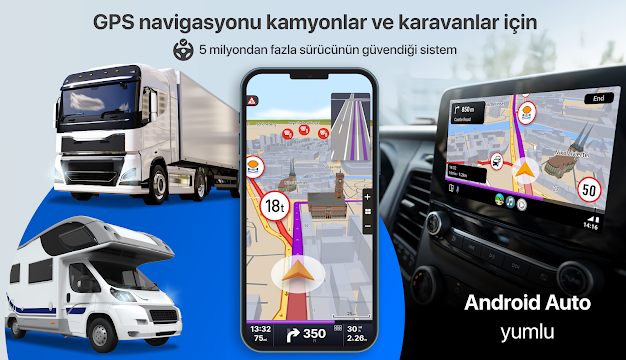 Ekran Görüntüsü 1
