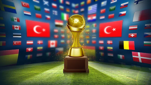 Ekran Görüntüsü 8