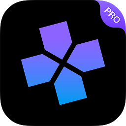 DamonPS2 Pro PS2 Öykünücüsü