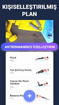 Ekran Görüntüsü 4