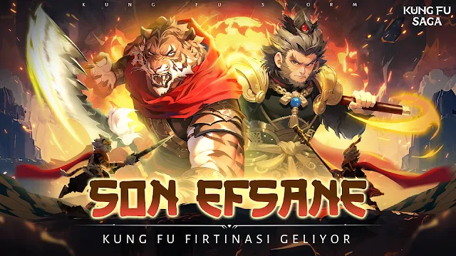 Ekran Görüntüsü 8