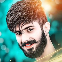 Işık Fotoğraf Editörü